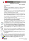 Vista preliminar de documento 031-2017-cd-ositran