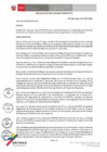 Vista preliminar de documento 030-2017-cd-ositran