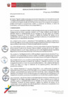 Vista preliminar de documento 032-2017-cd-ositran