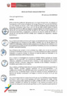 Vista preliminar de documento 026-2017-cd-ositran