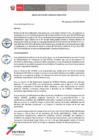 Vista preliminar de documento 025-2017-cd-ositran