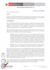 Vista preliminar de documento 028-2017-cd-ositran
