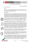 Vista preliminar de documento 022-2017-cd-ositran