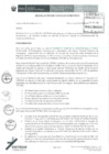 Vista preliminar de documento 040-2017-cd-ositran