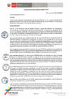 Vista preliminar de documento 021-2017-cd-ositran