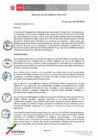 Vista preliminar de documento 023-2017-cd-ositran