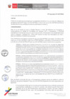 Vista preliminar de documento 029-2017-cd-ositran