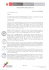 Vista preliminar de documento 027-2017-cd-ositran