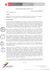 Vista preliminar de documento 017-2017-cd-ositran
