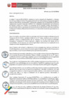 Vista preliminar de documento 016-2017-cd-ositran