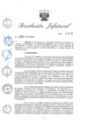Vista preliminar de documento R.J. N.° 108-2021-INDECI.pdf