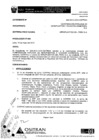 Vista preliminar de documento 003-2012-cco-ositran