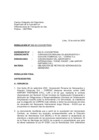 Vista preliminar de documento 002-01-r006-2002-cco-ositran