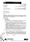 Vista preliminar de documento 002-2012-cco-ositran