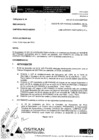 Vista preliminar de documento 001-2012-cco-ositran
