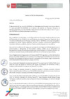 Vista preliminar de documento 033-2017-pd-ositran