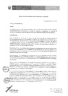 Vista preliminar de documento resolucion-001-2017-gau-ositran