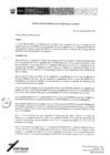 Vista preliminar de documento resolucion-002-2017-gau-ositran