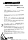 Vista preliminar de documento 028-2014-gaf-ositran