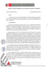 Vista preliminar de documento 005-2015-gaf-ositran