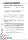 Vista preliminar de documento 034-2014-gaf-ositran