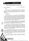 Vista preliminar de documento 012-2015-ga-ositran