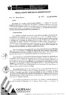 Vista preliminar de documento 010-2015-ga-ositran