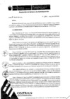 Vista preliminar de documento 014-2015-ga-ositran