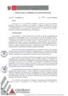 Vista preliminar de documento 003-2015-ga-ositran
