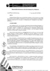 Vista preliminar de documento 031-2014-gaf-ositran