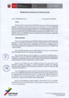 Vista preliminar de documento 005-2016-ga-ositran