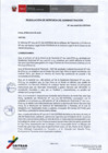 Vista preliminar de documento 001-2016-ga-ositran
