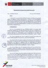 Vista preliminar de documento 004-2016-ga-ositran