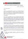 Vista preliminar de documento 003-2015-gaf-ositran