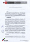 Vista preliminar de documento 003-2016-ga-ositran