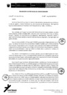 Vista preliminar de documento 017-2015-ga-ositran