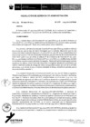 Vista preliminar de documento 015-2015-ga-ositran