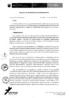 Vista preliminar de documento 016-2015-ga-ositran