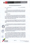Vista preliminar de documento 034-2016-ga-ositran