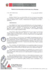 Vista preliminar de documento 004-2015-ga-ositran