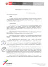 Vista preliminar de documento 041-2016-ga-ositran