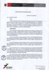 Vista preliminar de documento 002-2017-ga-ositran