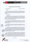 Vista preliminar de documento 035-2016-ga-ositran
