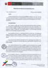 Vista preliminar de documento 029-2016-ga-ositran