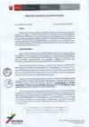 Vista preliminar de documento 027-2016-ga-ositran