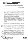 Vista preliminar de documento 006-2013-gre-ositran