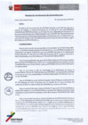 Vista preliminar de documento 026-2016-ga-ositran