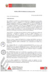 Vista preliminar de documento 004-2013-gre-ositran