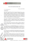 Vista preliminar de documento 005-2013-gre-ositran
