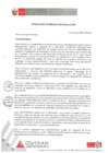 Vista preliminar de documento 003-2013-gre-ositran